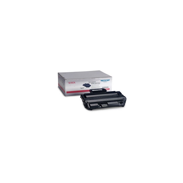 Toner Originale 106R01374 XEROX Conf.1 - Pag.5000