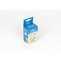 Cartuccia Rigenerata Nero (High Capacity) (PG-40) 0615B001, PG-40 CANON Conf.1 - Pag.530