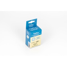 Cartuccia Rigenerata Colore (High Capacity) (CL-41) 0617B001, CL-41 CANON Conf.1 - Pag.570