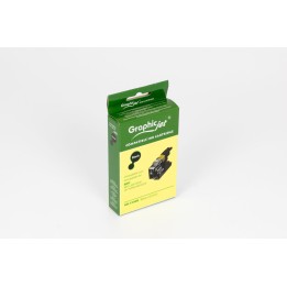 Cartuccia Ink-jet Compatibile Nero (Long Life) LC-1240BK BROTHER Conf.1 - Pag.1400