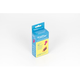 Cartuccia Ink-jet Compatibile Magenta (CLI-526M) 4542B001, CLI-526M CANON Conf.1 - Pag.580
