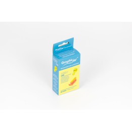 Cartuccia Ink-jet Compatibile Giallo (CLI-526Y) 4543B001, CLI-526Y CANON Conf.1 - Pag.515