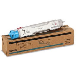 Cartuccia Toner Originale Ciano 016200500, 16200500 XEROX Conf.1 - Pag.8000