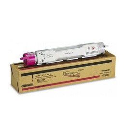 Cartuccia Toner Originale Magenta 016200600, 16200600 XEROX Conf.1 - Pag.8000