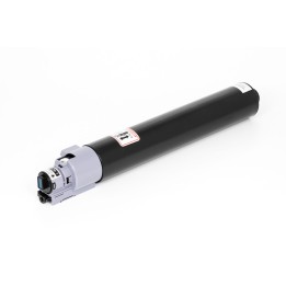 Toner Neutro Nero 820116, 821058 RICOH Conf.1 - Pag.20000