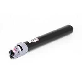 Toner Neutro Magenta 820118, 821060 RICOH Conf.1 - Pag.15000