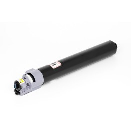 Toner Neutro Giallo 820117, 821059 RICOH Conf.1 - Pag.15000