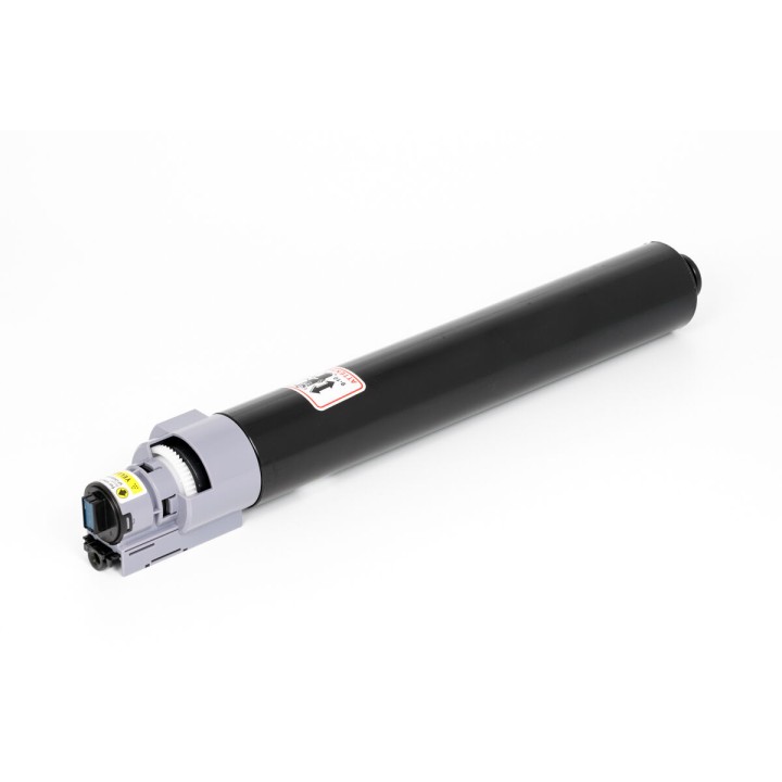 Toner Neutro Giallo 820117, 821059 RICOH Conf.1 - Pag.15000