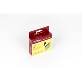Cartuccia Compatibile Nero (T1281) C13T12814010, C13T12814011, T1281 EPSON Conf.1 - Pag.175