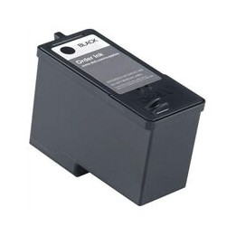 Cartuccia Nero Originale HC 592-10209, MK992 DELL Conf.1