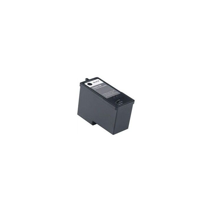 Cartuccia Nero Originale HC 592-10209, MK992 DELL Conf.1
