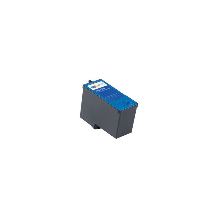 Cartuccia Colore Originale HC MK991, 592-10210 DELL Conf.1