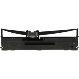 Nastro Originale Nero C13S015307 EPSON Conf.1
