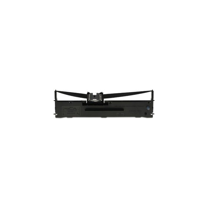Nastro Originale Nero C13S015307 EPSON Conf.1