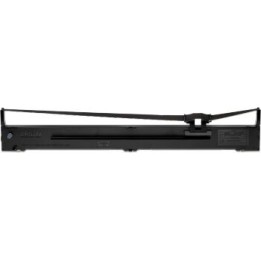 Nastro Originale Nero C13S015327 EPSON Conf.1