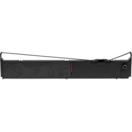 Nastro Originale Nero C13S015384 EPSON Conf.1