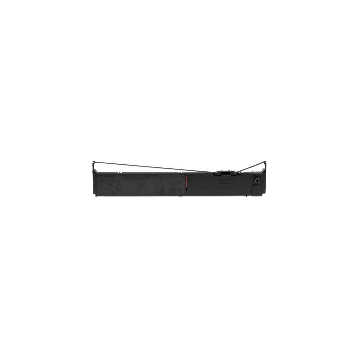 Nastro Originale Nero C13S015384 EPSON Conf.1