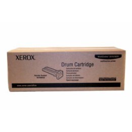 Tamburo Originale 101R00432 XEROX Conf.1