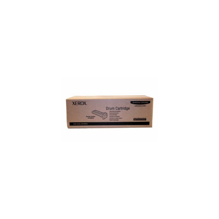 Tamburo Originale 101R00432 XEROX Conf.1