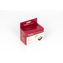 Cartuccia Compatibile Colore (T005) C13T00501110, T005 EPSON Conf.1 - Pag.570