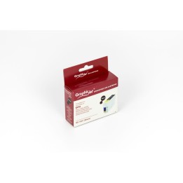 Cartuccia Compatibile Nero (T1001) C13T10014010, T1001 EPSON Conf.1 - Pag.1035