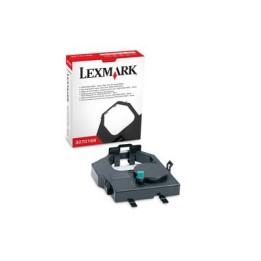 Nastro Originale 3070169 LEXMARK Conf.1