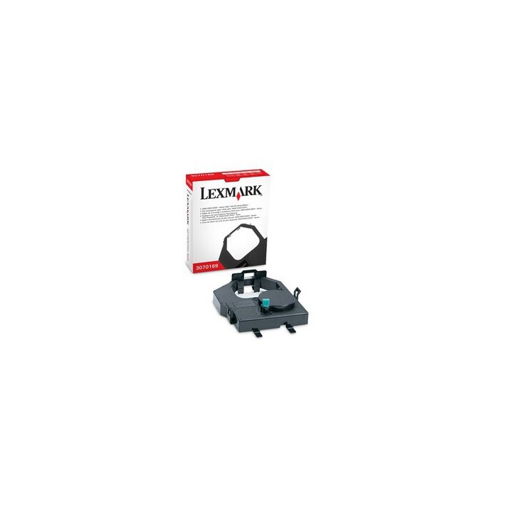 Nastro Originale 3070169 LEXMARK Conf.1