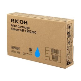 Cartuccia Gel Originale Ciano 841636 RICOH Conf.1