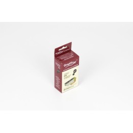 Cartuccia Compatibile Nero (26XL) 26XL, C13T26214010 EPSON Conf.1 - Pag.500