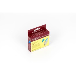 Cartuccia Compatibile Ciano (27XL) 27XL, C13T27124010 EPSON Conf.1 - Pag.1100