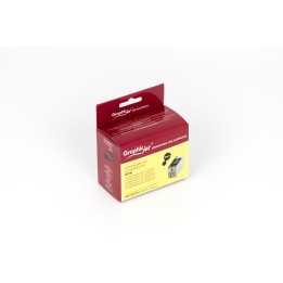 Cartuccia Compatibile Nero (27XXL) 27XXL, C13T27914010 EPSON Conf.1 - Pag.2200
