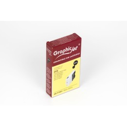 Cartuccia Compatibile Nero (T7891) C13T78914010, T7891 EPSON Conf.1 - Pag.4000