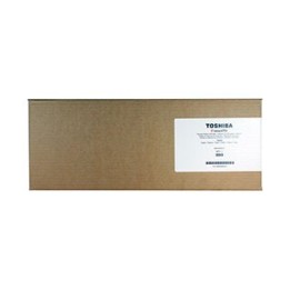 Toner Originale (T-470P-R) 6B000000613, T-470P-R TOSHIBA Conf.1 - Pag.16000