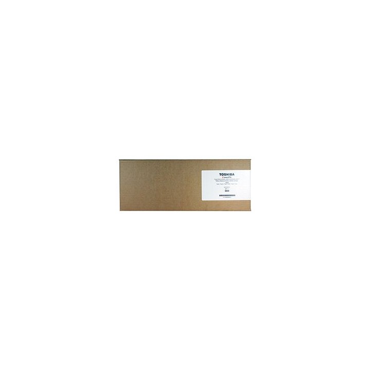 Toner Originale (T-470P-R) 6B000000613, T-470P-R TOSHIBA Conf.1 - Pag.16000