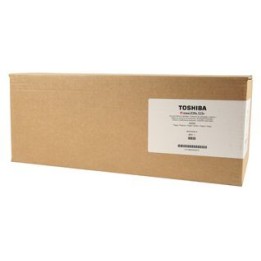 Toner Originale (T-520P-R) 6B000000619, T-520P-R TOSHIBA Conf.1 - Pag.35000
