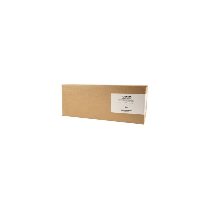 Toner Originale (T-520P-R) 6B000000619, T-520P-R TOSHIBA Conf.1 - Pag.35000