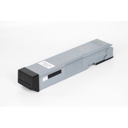 Cartuccia Rigenerata Nero MLT-D709S, SS797A SAMSUNG Conf.1 - Pag.25000