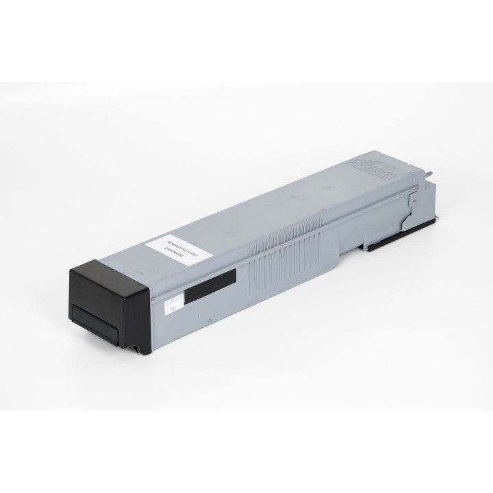 Cartuccia Rigenerata Nero MLT-D709S, SS797A SAMSUNG Conf.1 - Pag.25000