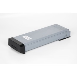 Cartuccia Rigenerata Nero MLT-K607S, SS811A HP Conf.1 - Pag.20000