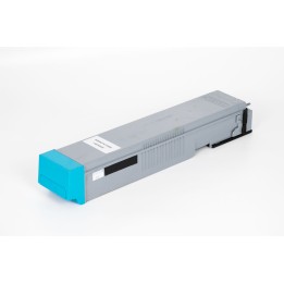 Cartuccia Rigenerata Ciano CLT-C6062S, SS531A SAMSUNG Conf.1 - Pag.20000