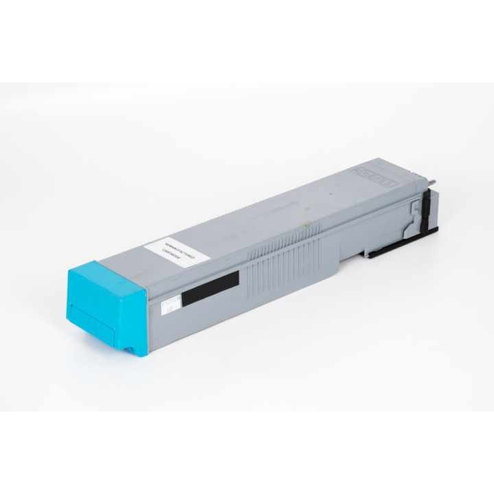 Cartuccia Rigenerata Ciano CLT-C6062S, SS531A SAMSUNG Conf.1 - Pag.20000