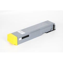 Cartuccia Rigenerata Giallo CLT-Y6062S, SS706A SAMSUNG Conf.1 - Pag.20000