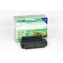 Cartuccia Rigenerata MLT-D205S, SU974A SAMSUNG Conf.1 - Pag.2000