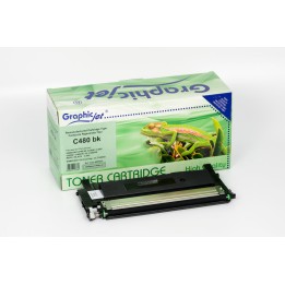 Cartuccia Toner Rigenerata Nero CLT-K404S, SU100A HP Conf.1 - Pag.1500