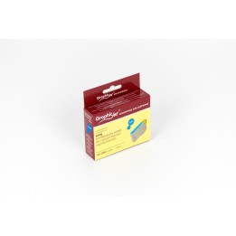 Cartuccia Compatibile Ciano (29XL) C13T29924010, 29XL EPSON Conf.1 - Pag.450
