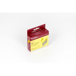 Cartuccia Compatibile Giallo (29XL) C13T29944010, 29XL EPSON Conf.1 - Pag.450