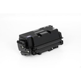 Cartuccia Toner Rigenerata MLT-D303E, SV023A HP Conf.1 - Pag.40000