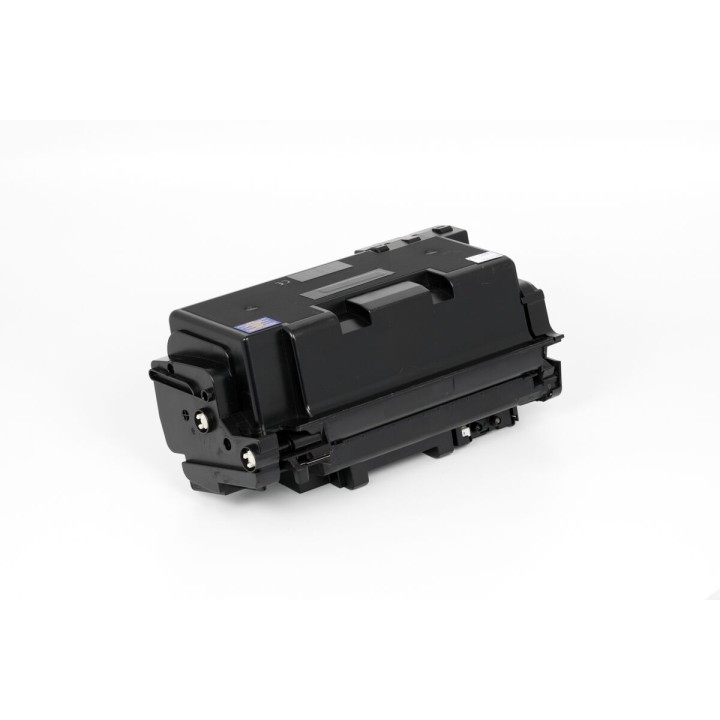 Cartuccia Toner Rigenerata MLT-D303E, SV023A HP Conf.1 - Pag.40000