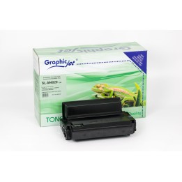 Cartuccia Toner Compatibile MLT-D203U, SU916A SAMSUNG Conf.1 - Pag.15000
