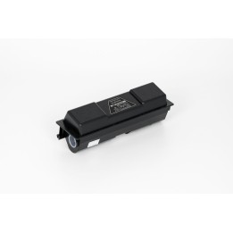 Cartuccia Toner Compatibile (con Chip) B1009 OLIVETTI Conf.1 - Pag.3000